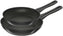 Zwilling - Madura Plus 2 PC Aluminum Fry Pan Set - 66299-000