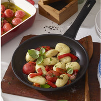 Zwilling - Madura Plus 2 PC Aluminum Wok With Fry Pan - 66299-003