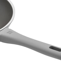 Zwilling - Madura Plus Slate 10" Aluminum Fry Pan - 71060-260