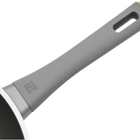 Zwilling - Madura Plus Slate 10" Aluminum Fry Pan - 71060-260