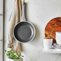 Zwilling - Madura Plus Slate 10" Aluminum Fry Pan - 71060-260