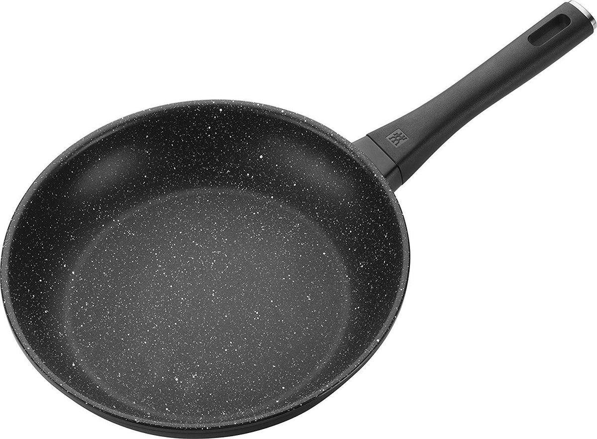 Zwilling - Marquina 2 PC Aluminum Fry Pan Set - 66309-001