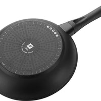 Zwilling - Marquina 2 PC Aluminum Fry Pan Set - 66309-001