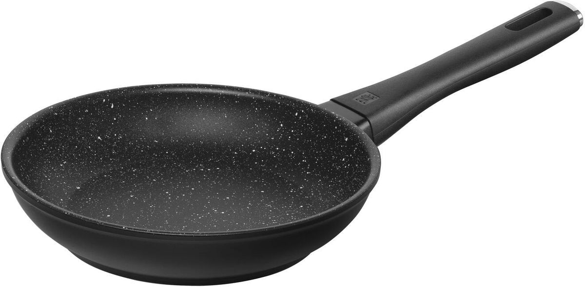 Zwilling - Marquina 3 PC Aluminum Fry Pan Set - 66308-003