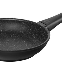 Zwilling - Marquina 3 PC Aluminum Fry Pan Set - 66308-003