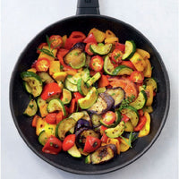 Zwilling - Marquina 3 PC Aluminum Fry Pan Set - 66308-003