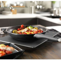 Zwilling - Marquina 3 PC Aluminum Fry Pan Set - 66308-003