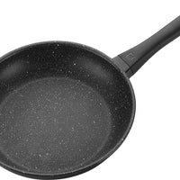 Zwilling - Marquina Plus 11" Aluminum Fry Pan 28cm - 66319-286