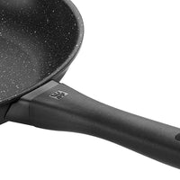 Zwilling - Marquina Plus 11" Aluminum Fry Pan 28cm - 66319-286