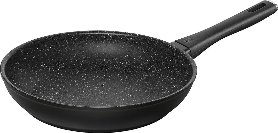 Zwilling - Marquina Plus 11" Aluminum Fry Pan 28cm - 66319-286