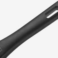 Zwilling -Marquina Plus 8" Aluminum Fry Pan - 66319-206