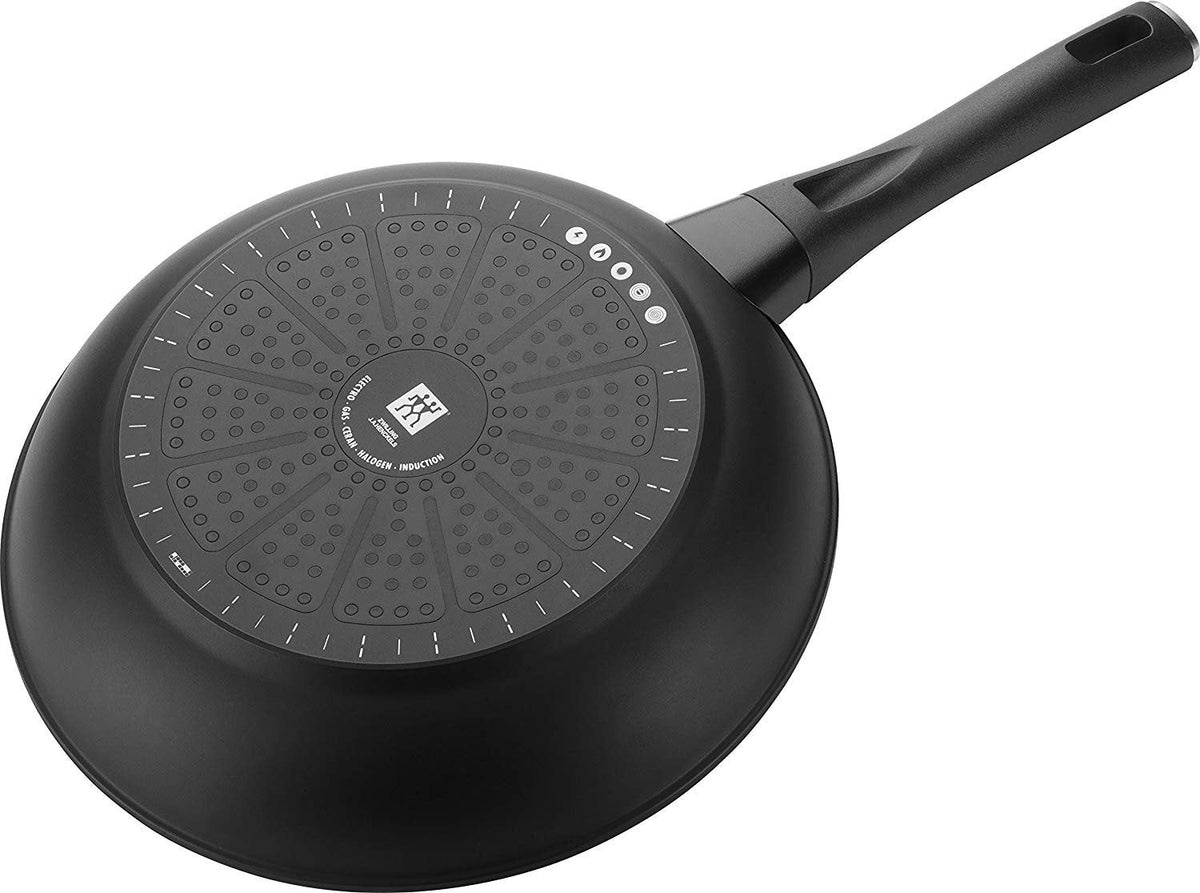 Zwilling -Marquina Plus 9.5" Aluminum Fry Pan - 66319-246