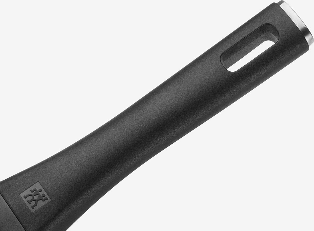 Zwilling -Marquina Plus 9.5" Aluminum Fry Pan - 66319-246