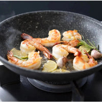 Zwilling -Marquina Plus 9.5" Aluminum Fry Pan - 66319-246