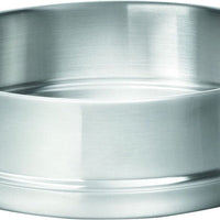Zwilling - Motion 10.24" Stainless Steel Steamer Insert - 66200-426