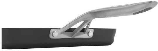 Zwilling - Motion 11" Aluminum Grill Pan - 66201-124