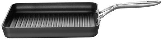 Zwilling - Motion 11" Aluminum Grill Pan - 66201-124