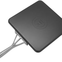 Zwilling - Motion 11" Aluminum Non Stick Griddle Pan - 66201-284