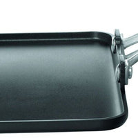 Zwilling - Motion 11" Aluminum Non Stick Griddle Pan - 66201-284