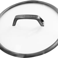 Zwilling - Motion 11 PC Aluminum Cookware Set - 66200-018