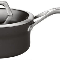 Zwilling - Motion 11 PC Aluminum Cookware Set - 66200-018