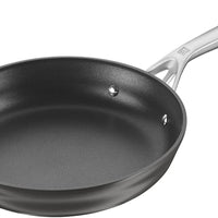 Zwilling - Motion 11 PC Aluminum Cookware Set - 66200-018