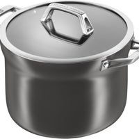 Zwilling - Motion 11 PC Aluminum Cookware Set - 66200-018