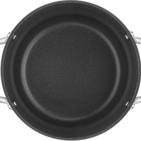 Zwilling - Motion 11 PC Aluminum Cookware Set - 66200-018