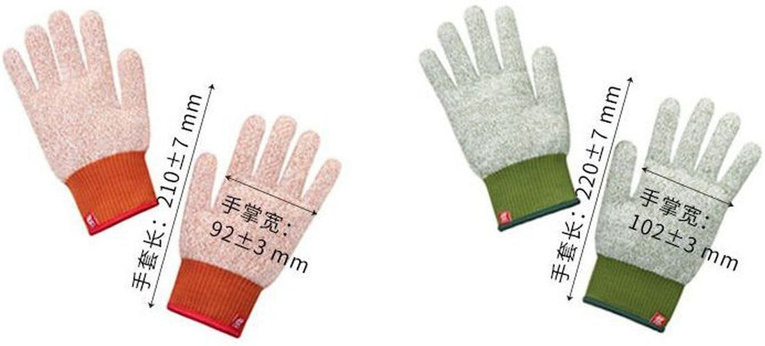 Zwilling - Now S 3 PC Stainless Steel Green Knife Set - 54370-403 - DISCONTINUED