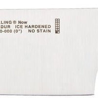 Zwilling - Now S 6 PC Stainless Steel Blue Knife Block Set - 54360-006