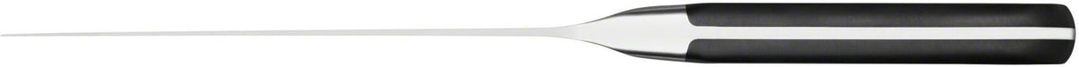 Zwilling - PRO 7 PC Block Set With Acacia Block - 1020834