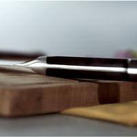 Zwilling - PRO 7 PC Block Set With Acacia Block - 1020834