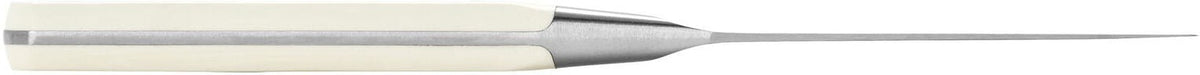 Zwilling - PRO LE BLANC 4" Paring Knife - 1010386