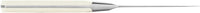 Zwilling - PRO LE BLANC 4" Paring Knife - 1010386