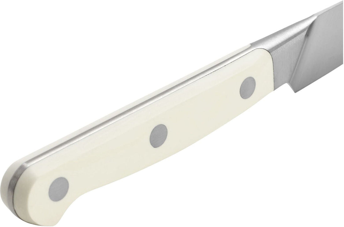 Zwilling - PRO LE BLANC 4" Paring Knife - 1010386