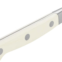 Zwilling - PRO LE BLANC 4" Paring Knife - 1010386