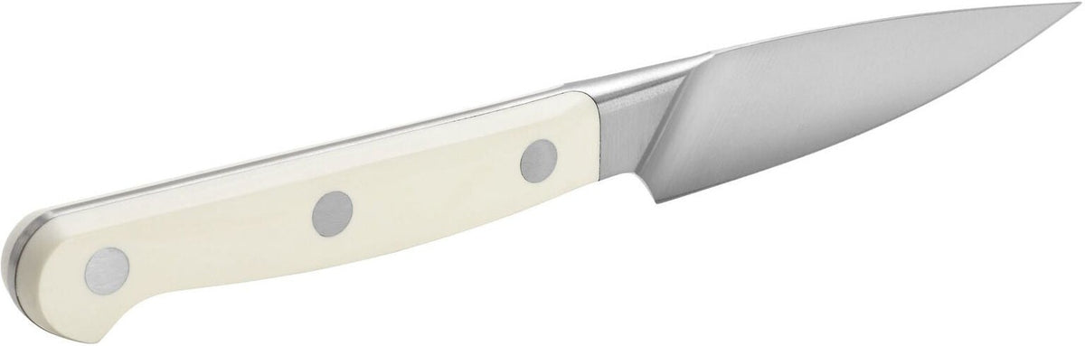 Zwilling - PRO LE BLANC 4" Paring Knife - 1010386