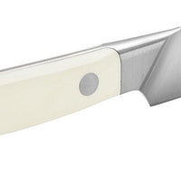 Zwilling - PRO LE BLANC 4" Paring Knife - 1010386