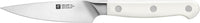 Zwilling - PRO LE BLANC 4" Paring Knife - 1010386