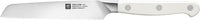 Zwilling - PRO LE BLANC 5" Bagel KN Scalloped Knife - 1009856