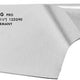 Zwilling - PRO LE BLANC 5.5" Perfct Petty/Utility Knife - 1009857