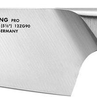 Zwilling - PRO LE BLANC 5.5" Perfct Petty/Utility Knife - 1009857