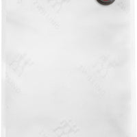 Zwilling - Pack of 10 Fresh & Save Plastic Bags - 36800-010