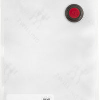 Zwilling - Pack of 10 Fresh & Save Plastic Bags - 36800-010