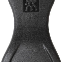 Zwilling - Pack of 10 Fresh & Save Plastic Bags - 36800-010