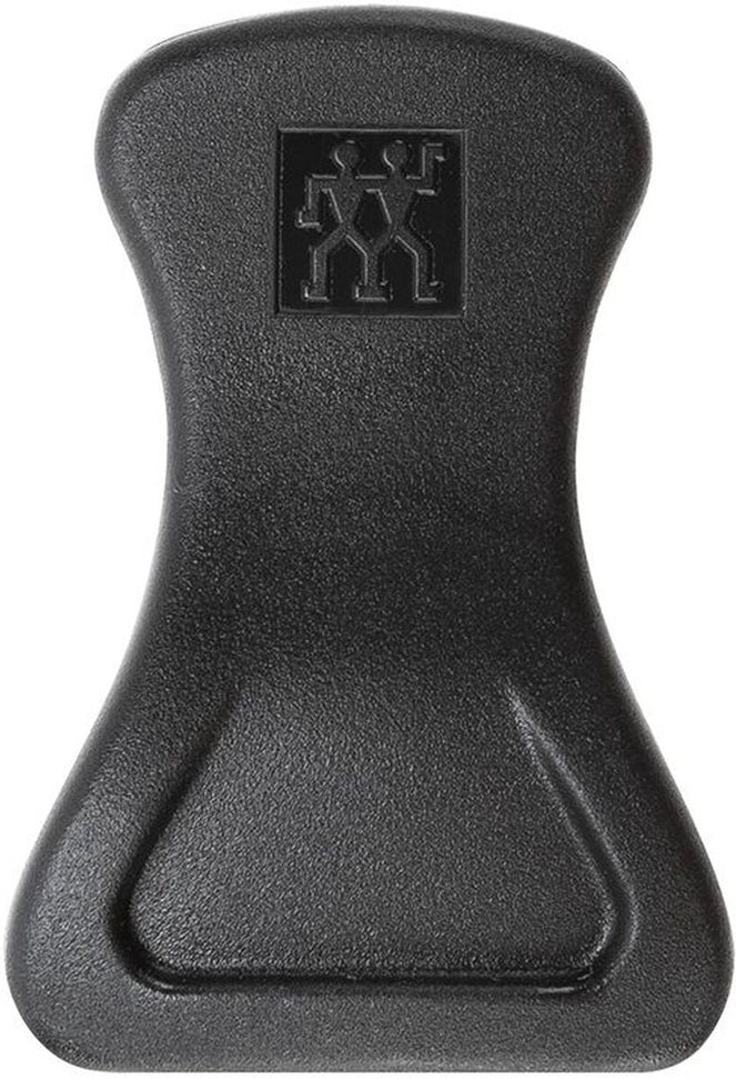 Zwilling - Pack of 10 Fresh & Save Small Plastic Bags - 36800-120