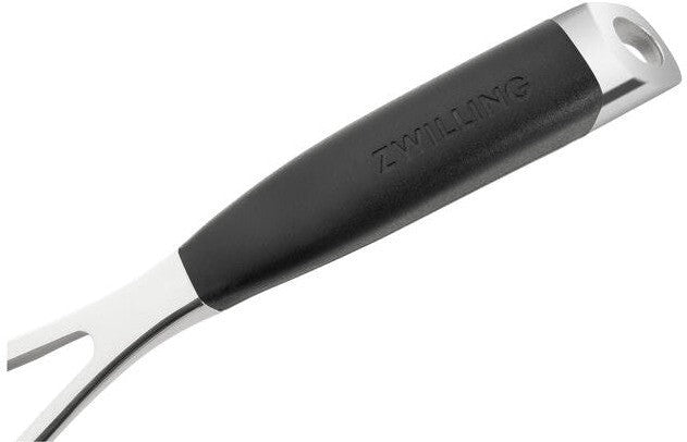 Zwilling - Plus 3 PC Stainless Steel Fry Pan Set - 1010546