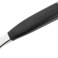 Zwilling - Plus 3 PC Stainless Steel Fry Pan Set - 1010546