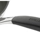 Zwilling - Plus 3 PC Stainless Steel Fry Pan Set - 1010546