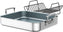 Zwilling - Plus Stainless Steel Roaster with Rack - 40994-001
